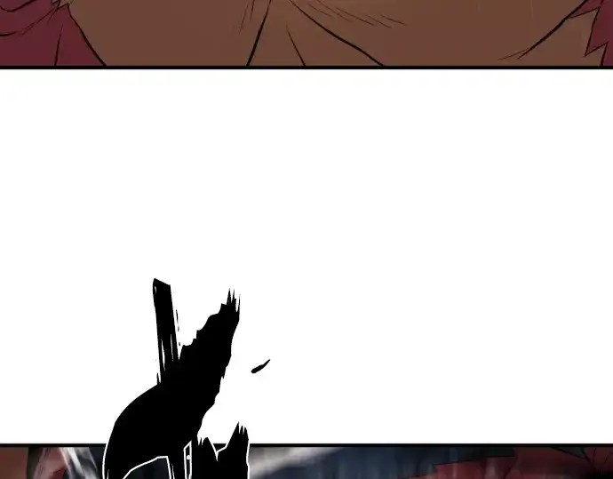 《史诗级领地设计师》第81话图41