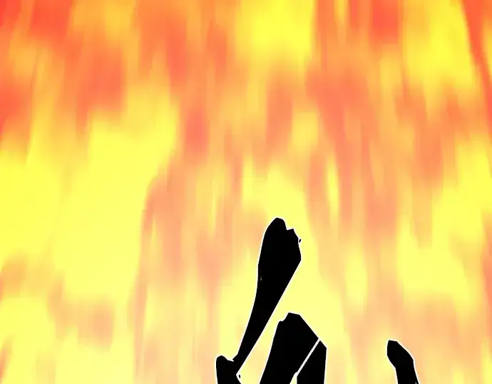 《史诗级领地设计师》第81话图45