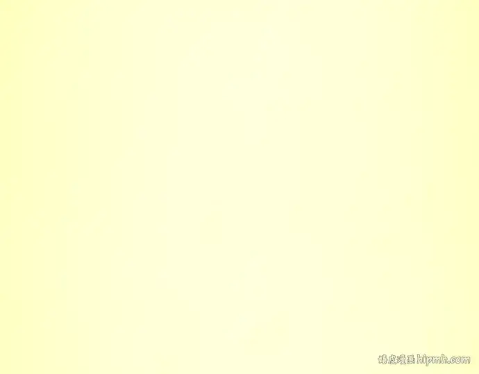 《史诗级领地设计师》第81话图48