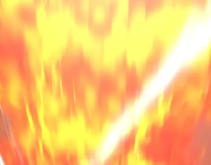 《史诗级领地设计师》第81话图52