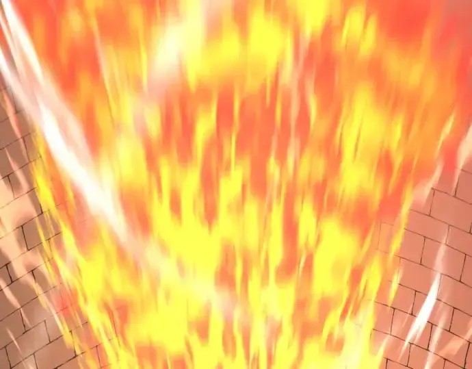 《史诗级领地设计师》第81话图53