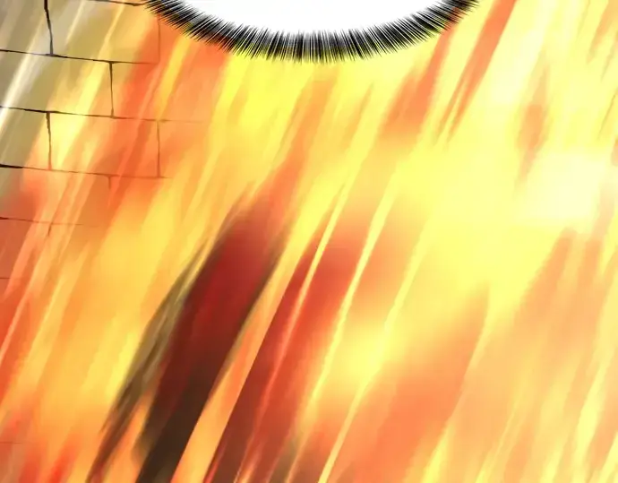 《史诗级领地设计师》第81话图57
