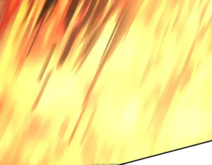 《史诗级领地设计师》第81话图58