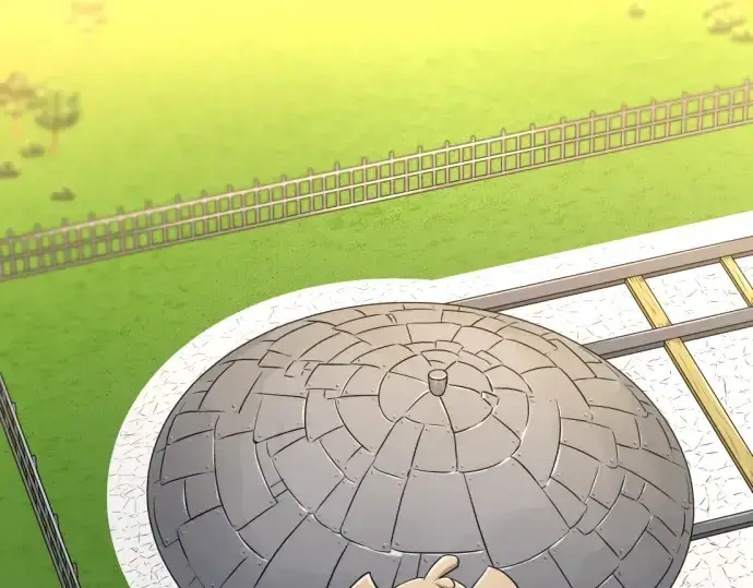 《史诗级领地设计师》第81话图6