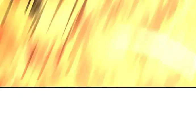 《史诗级领地设计师》第81话图61
