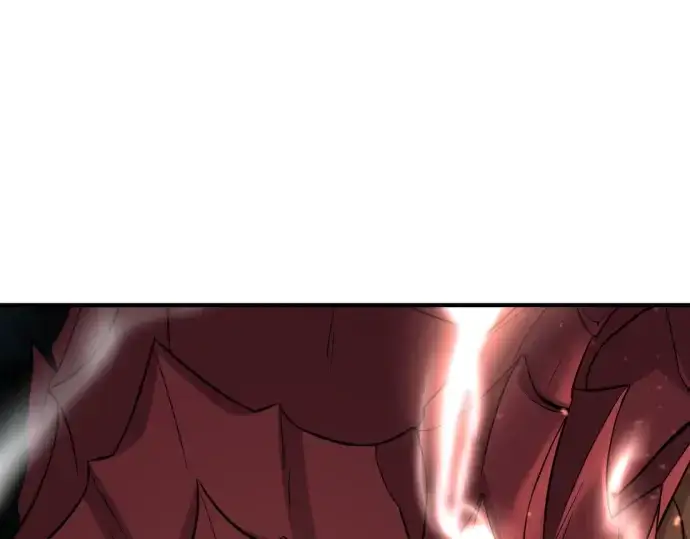 《史诗级领地设计师》第81话图62