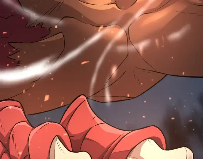 《史诗级领地设计师》第81话图65