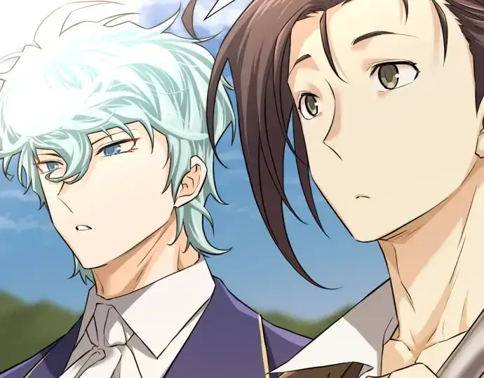 《史诗级领地设计师》第81话图87