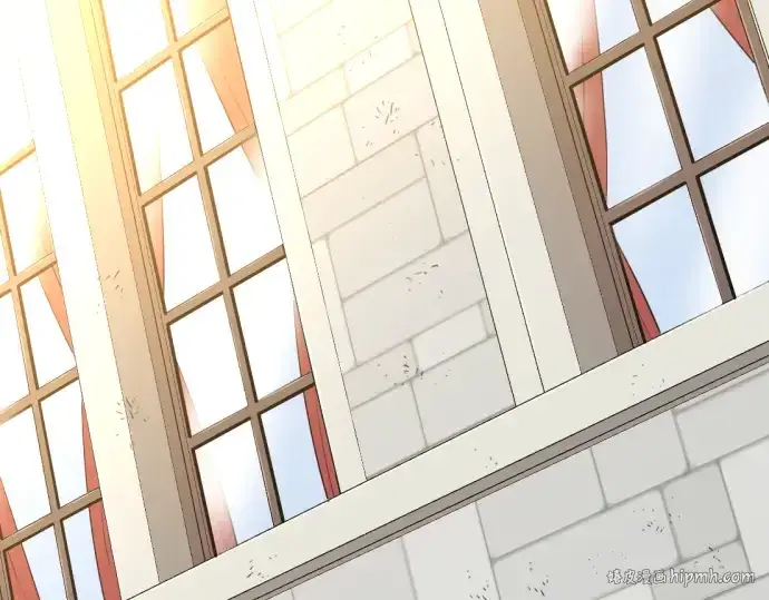 《史诗级领地设计师》第81话图96
