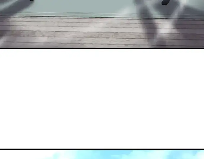 《史诗级领地设计师》第82话图157