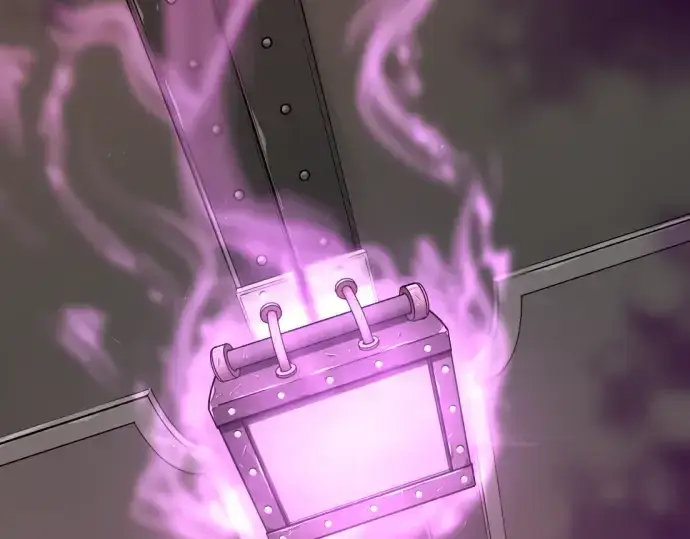 《史诗级领地设计师》第82话图179