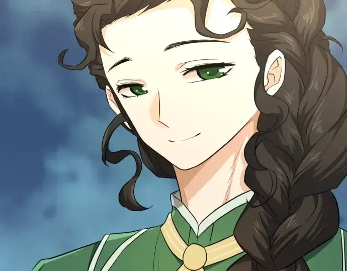 《史诗级领地设计师》第82话图191