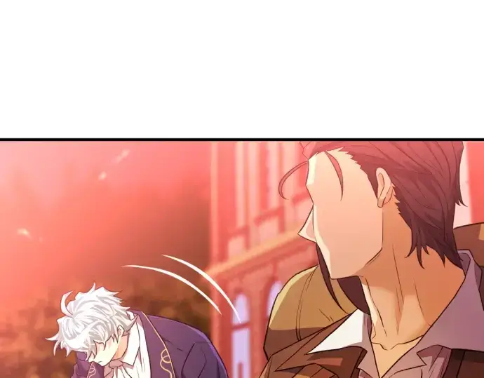 《史诗级领地设计师》第82话图22