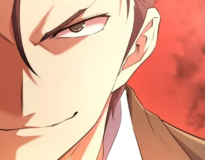 《史诗级领地设计师》第82话图58