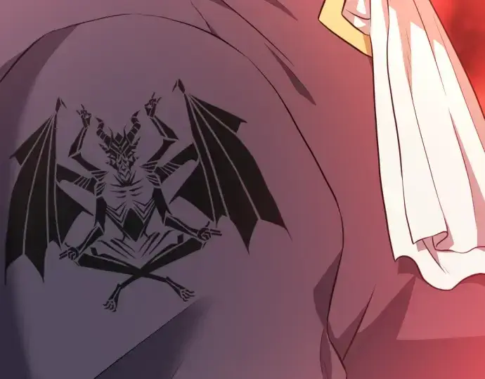 《史诗级领地设计师》第82话图75