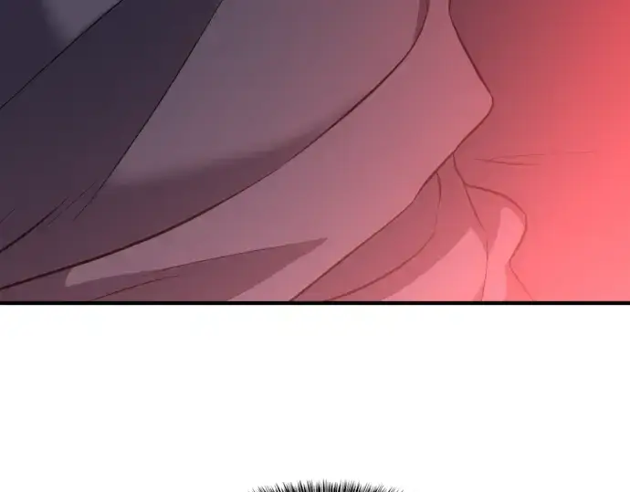 《史诗级领地设计师》第82话图76