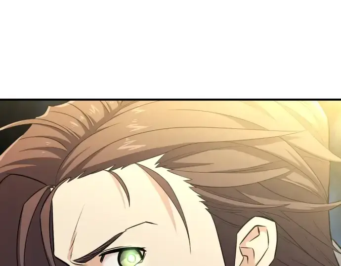 《史诗级领地设计师》第83话图114
