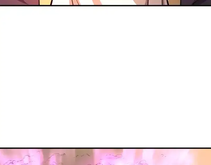 《史诗级领地设计师》第83话图127