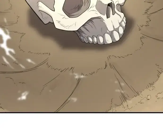 《史诗级领地设计师》第83话图155