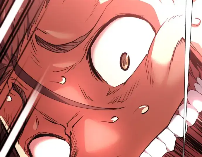 《史诗级领地设计师》第83话图183