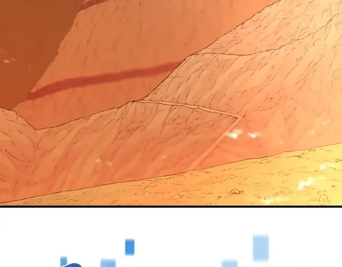 《史诗级领地设计师》第83话图189