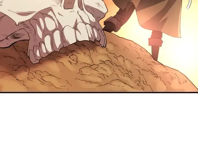《史诗级领地设计师》第83话图205