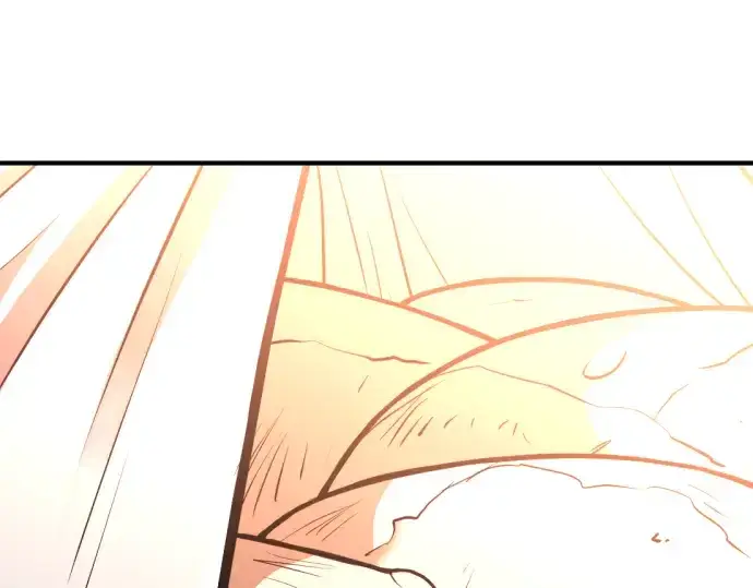 《史诗级领地设计师》第83话图227