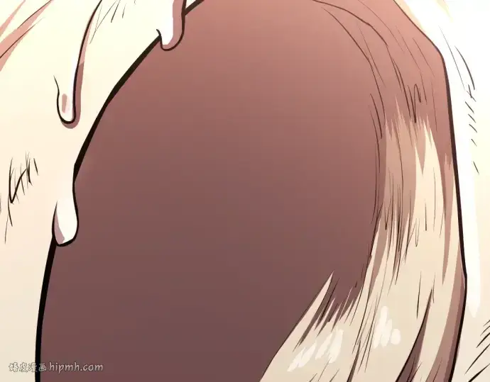 《史诗级领地设计师》第83话图232