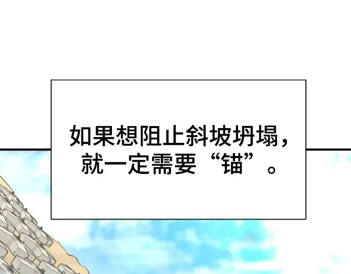 《史诗级领地设计师》第83话图3