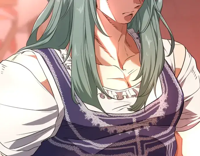《史诗级领地设计师》第83话图38