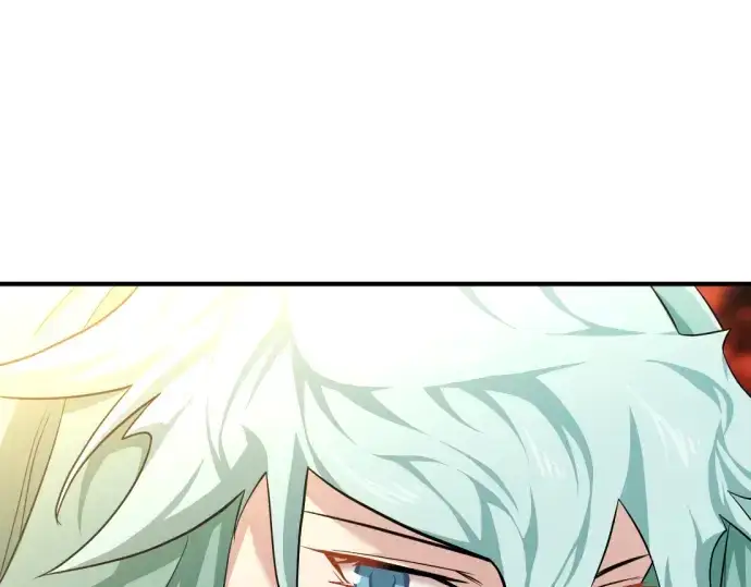 《史诗级领地设计师》第83话图43