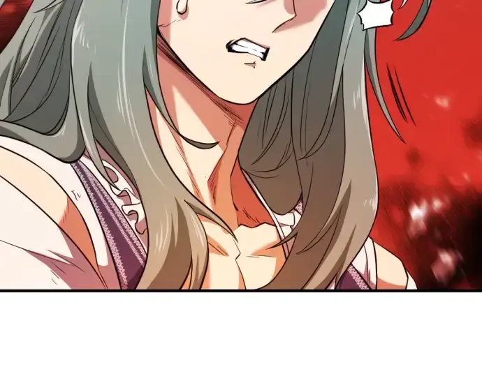 《史诗级领地设计师》第83话图52