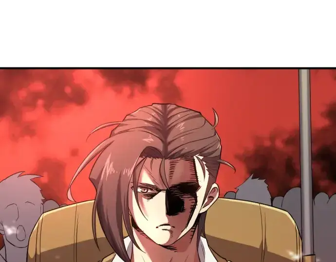 《史诗级领地设计师》第83话图53