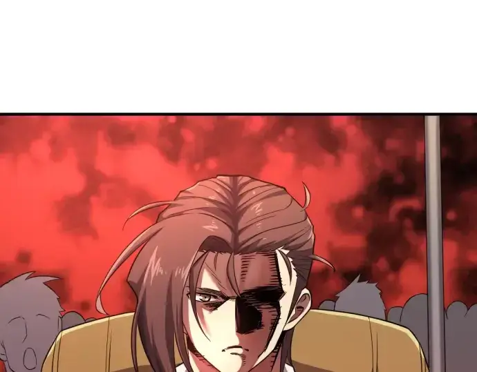 《史诗级领地设计师》第83话图55