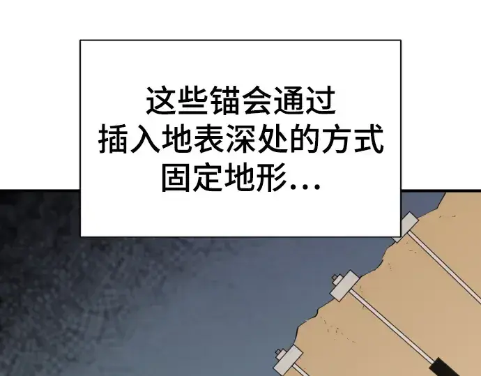 《史诗级领地设计师》第83话图6