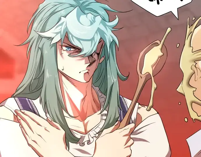 《史诗级领地设计师》第83话图60