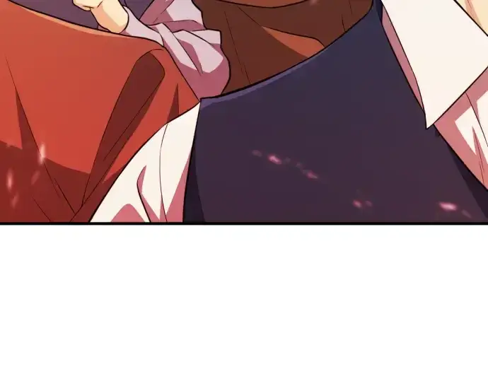 《史诗级领地设计师》第83话图77