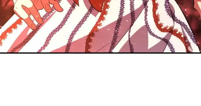 《史诗级领地设计师》第83话图80