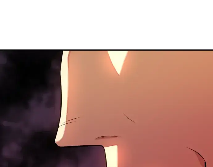 《史诗级领地设计师》第83话图83