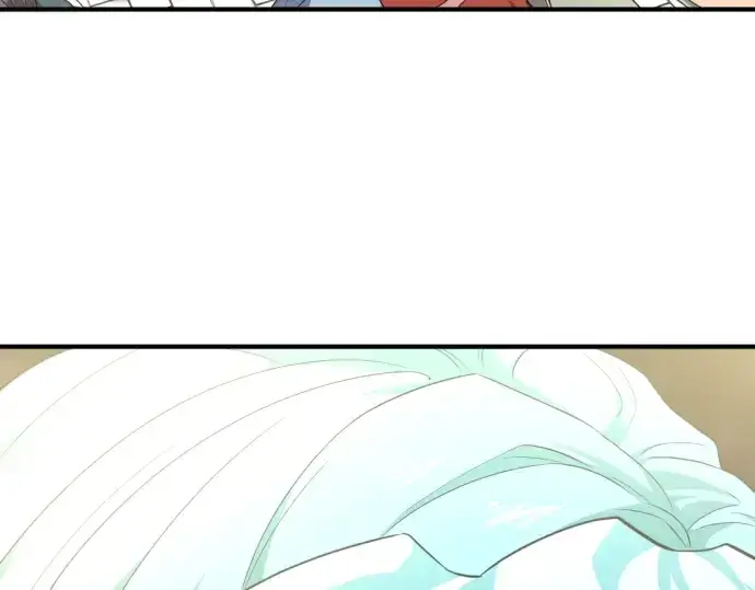 《史诗级领地设计师》第83话图90