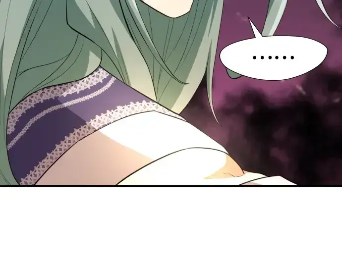 《史诗级领地设计师》第83话图92
