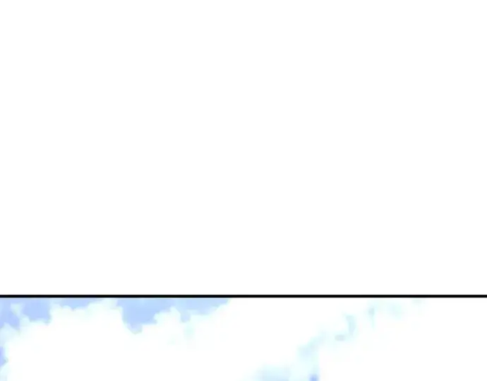 《史诗级领地设计师》第83话图93