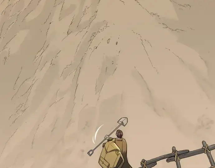 《史诗级领地设计师》第83话图97