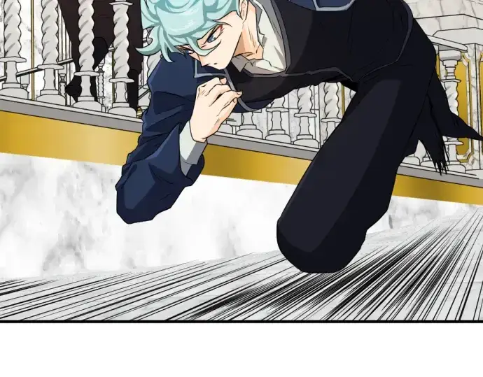 《史诗级领地设计师》第84话图105