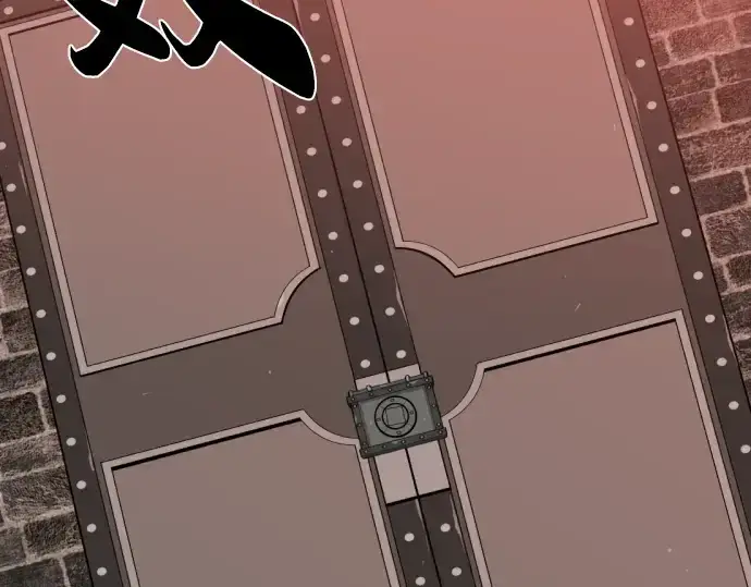 《史诗级领地设计师》第84话图107