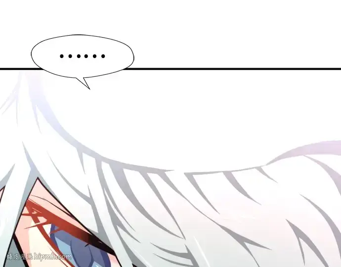 《史诗级领地设计师》第84话图128