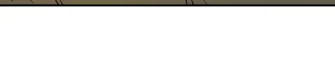 《史诗级领地设计师》第84话图133