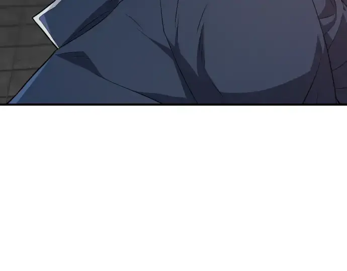 《史诗级领地设计师》第84话图150