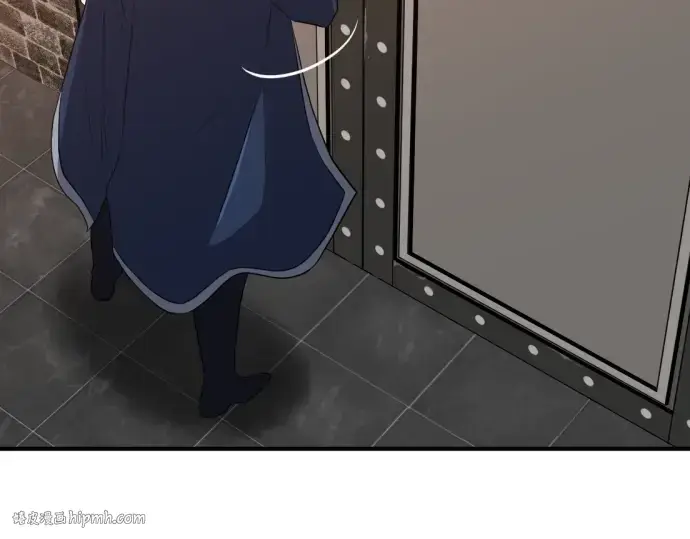 《史诗级领地设计师》第84话图152