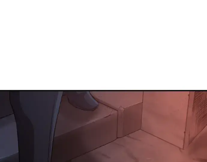 《史诗级领地设计师》第84话图164